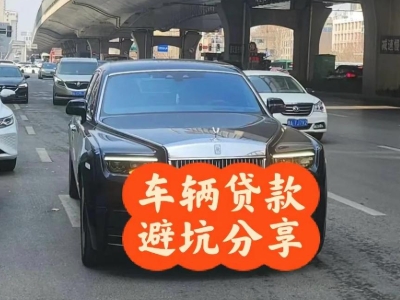 岑溪汽车抵押贷款中押本不押车贷款需要什么材料?